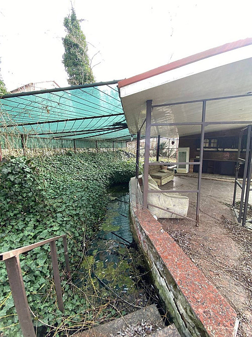 Продаж земельної ділянки 7 соток на Центральная  - фото 4