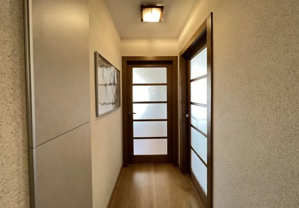 Продаж 3к Квартира 73.3 кв.м Якова Гальчевського Вінниця - фото 11