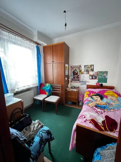 Продаж 2-поверховий Будинок з ділянкою 9 сот 286.1 кв.м 4 кімн. на вул. Леонтовича Вінниця - фото 3