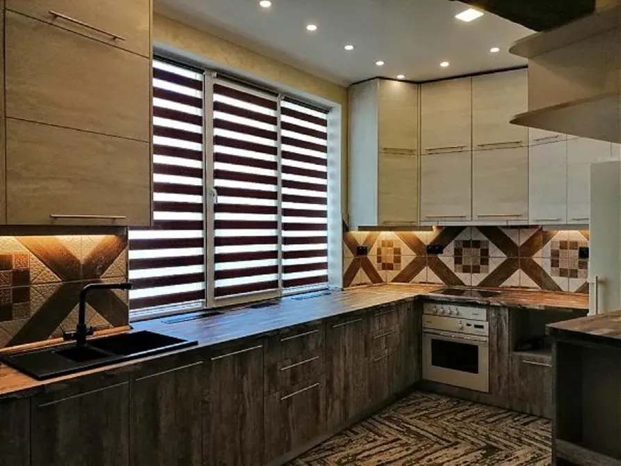 For sale 2-room Apartment 90 sq.m Люстдорфская дорога ЖК Одисей Odessa - photo 3