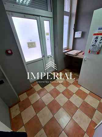 Оренда торгове приміщення на вул. Срібнокільська приміщень - 2, поверх - 1/38 Киев