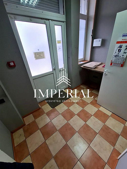 Оренда торгове приміщення на вул. Срібнокільська приміщень - 2, поверх - 1/38 Киев - изображение 3