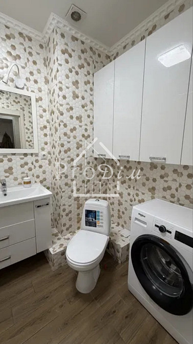 Оренда Квартира 1-кімнатна, 5/12 поверх на Михайла Максимовича вул. (Онуфрія Трутенка), 24 Kiev - photo 7