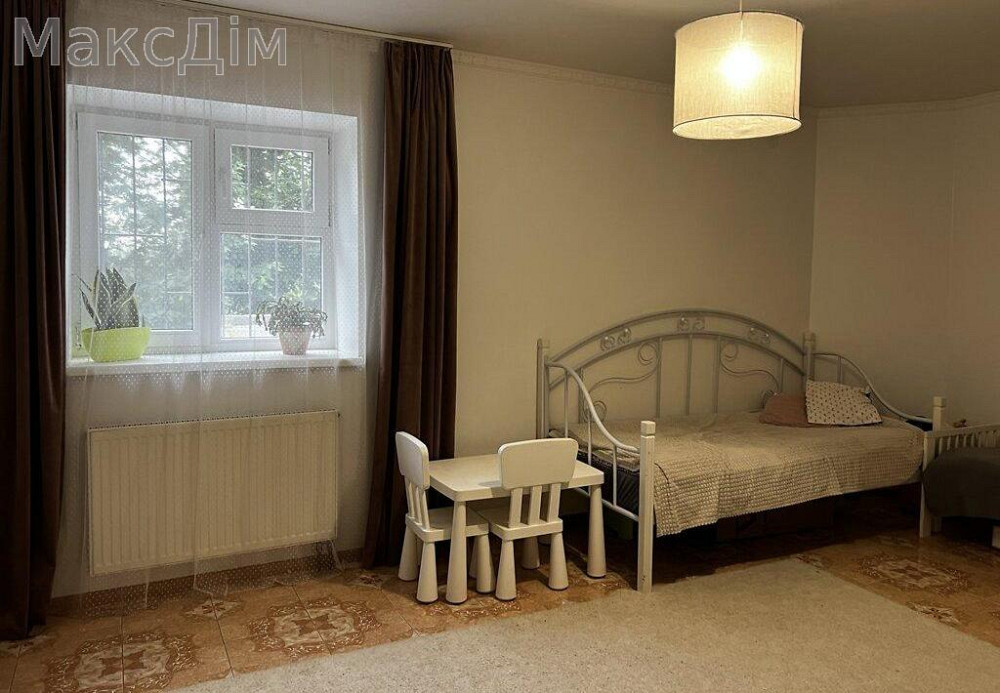 Продаж Будинок 4-кімнатний на Цегельний пров. Тернопіль - фото 19