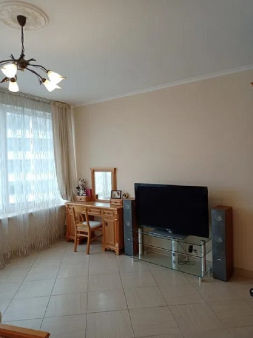 Квартира с видом на море Аркадия/ ЖК "Белый парус" Одеса - фото 9