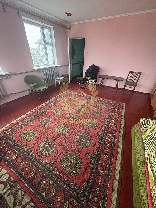 Продаж будинку в Броварах, 90 м², 5 соток Brovary - photo 6