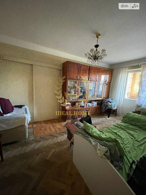 Продаж Квартира 2-кімнатна, 8/9 поверх на Воробьева Геннадия Генерала ул., 11 Київ - фото 8