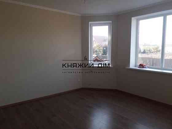 Продажа дома в пгт. Гатное 1 км от Киева. № 229959 