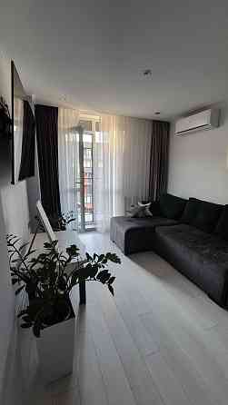 Продаж Квартира на улица Зелена 204 L'viv