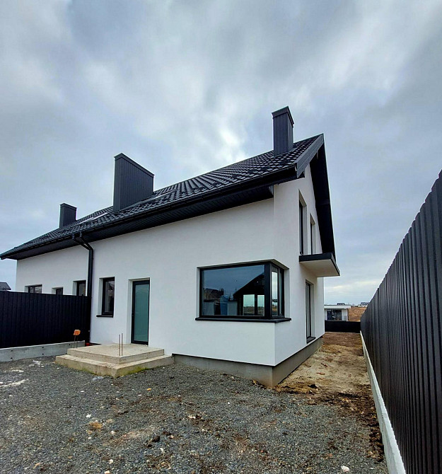 Продаж Квартира на улица Довженка Солонка - фото 9