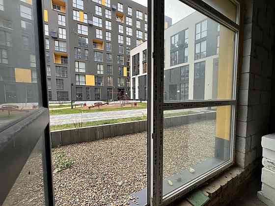 Продаж Квартира на улица Хмельницького Богдана 207 L'viv