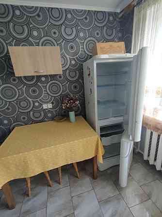 Оренда Квартира 1-кімнатна, 3/5 поверх на Любомира Гузара, 9а Kiev