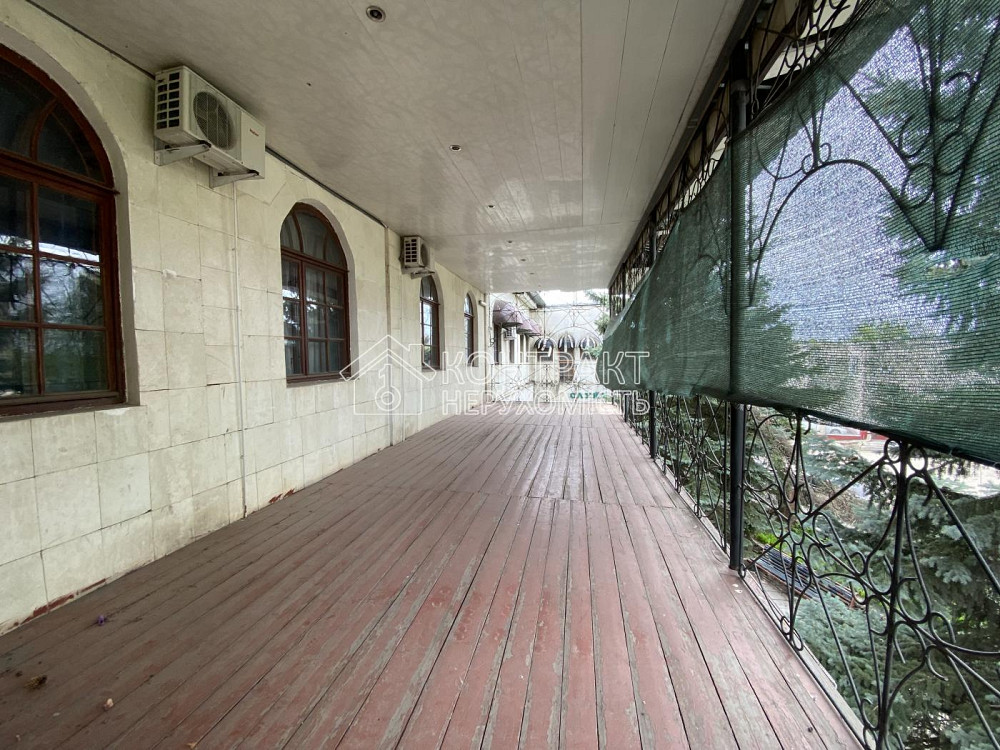 Продаж приміщення вільного призначення на вул. Самсонівська приміщень - 10, поверх - 1/2 Харків - фото 18