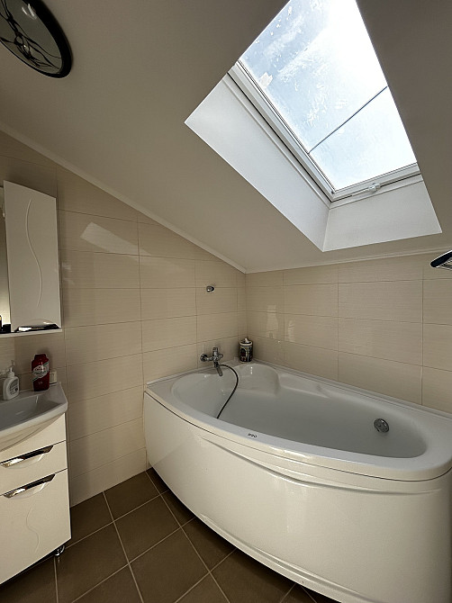 Продаж Квартира 4-кімнатна, 9/10 поверх на Крайня, 1В Krykhivtsi - photo 14