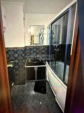 Продаж Квартира 1-кімнатна, 7/10 поверх на вул. Європейська Пісочин