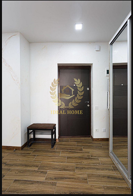 Продаж Квартира 1-кімнатна на Глубочицкая ул., 13 Київ - фото 18