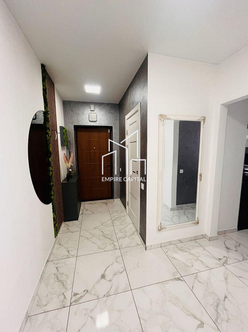 Продаж 2к квартири 60.1 кв. м Львів - фото 9