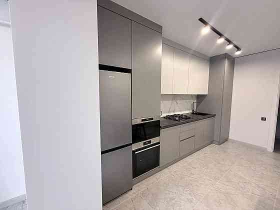 Продаж Квартира 1-кімнатна, 2/9 поверх Рівне