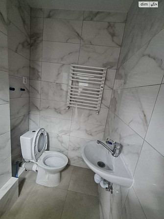 Продаж 2к Квартира 85.2 кв.м Стрийська вул. L'viv - photo 7