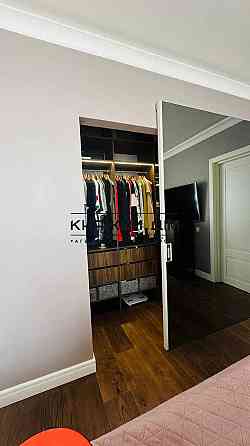 Продаж Квартира 2-кімнатна, 13/25 поверх на Заречная ул. Киев