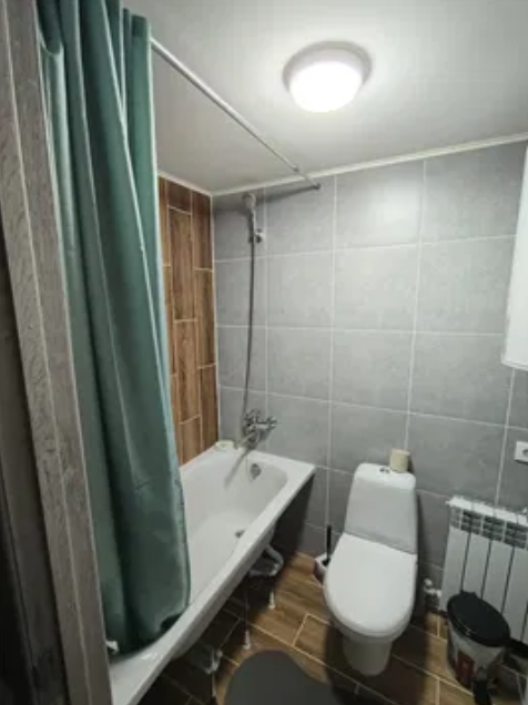 Продаж Будинок 3-кімнатний на ул. 8 Марта 4-я линия, 13 Одесса - изображение 20