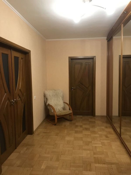 Оренда Квартира 2-кімнатна, 13/28 поверх на ул. Анны Ахматовой, 13 Київ - фото 2