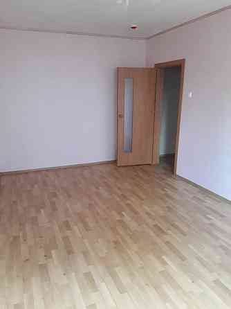 Оренда Квартира 2-кімнатна, 4/25 поверх на просп. Григоренка, 12 Київ