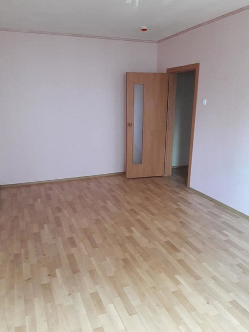 Оренда Квартира 2-кімнатна, 4/25 поверх на просп. Григоренка, 12 Kiev - photo 5