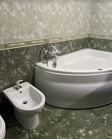 Продаж 3к квартири 86.7 кв. м на просп. Злуки Тернопіль - фото 10