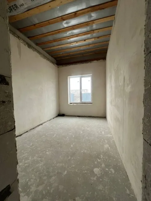 For sale 1-storey House with land 4.58 ares 98 sq.m 3 rooms at Стара люстдорфська Odessa - photo 12