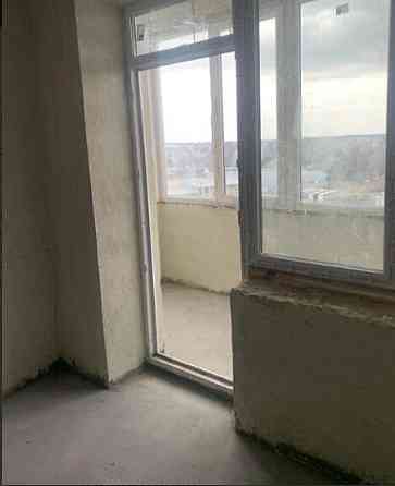 Продаж Квартира 1-кімнатна, 9/11 поверх на вул. Антонича Богдана-Ігора Львів