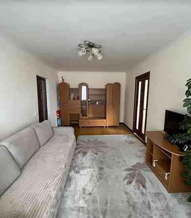 Продаж 2к квартири 45.6 кв. м на вул. Князя Острозького Тернополь