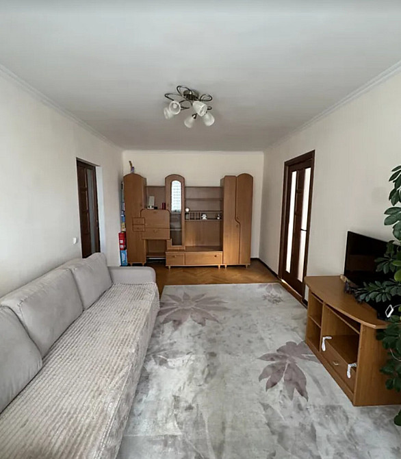 Продаж 2к квартири 45.6 кв. м на вул. Князя Острозького Тернополь - изображение 4