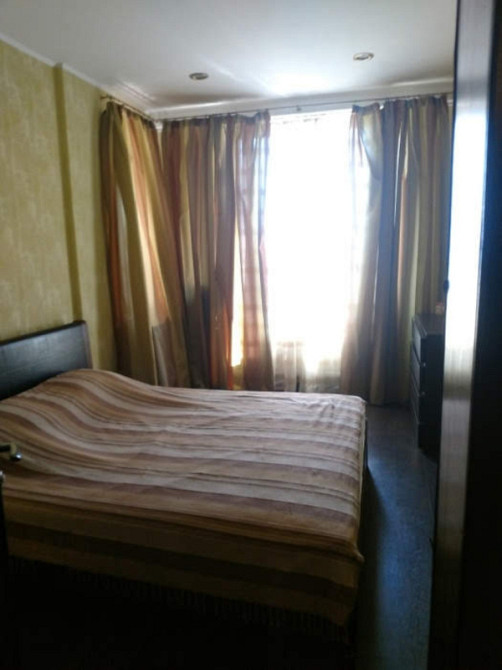 Оренда Квартира 1-кімнатна, 8/16 поверх на Тенистая ул., 9/12 Одесса - изображение 7