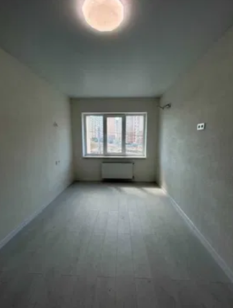 Продаж Квартира 1-кімнатна на ул. Таврийская, 17а 