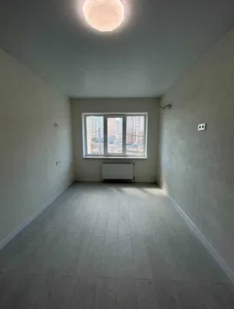 Продаж Квартира 1-кімнатна на ул. Таврийская, 17а  - фото 5