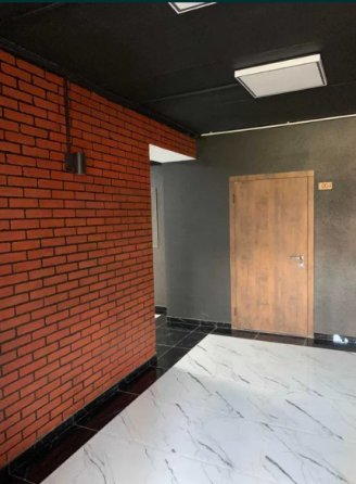 Продам 1-комнатную квартиру в ЖК "Сады Ривьеры" в с.Фонтанка Фонтанка