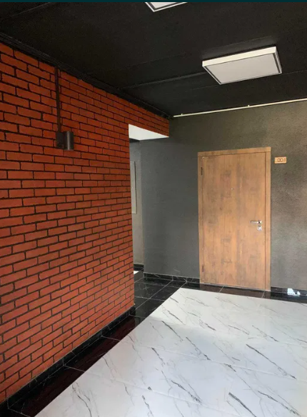 Продам 1-комнатную квартиру в ЖК "Сады Ривьеры" в с.Фонтанка Фонтанка - фото 3