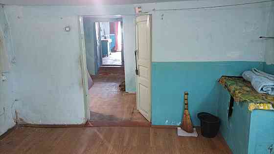 Продам частину будинку Кропивницький