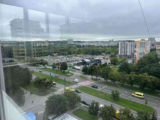 Оренда офісне приміщення — В'ячеслава Чорновола Львів