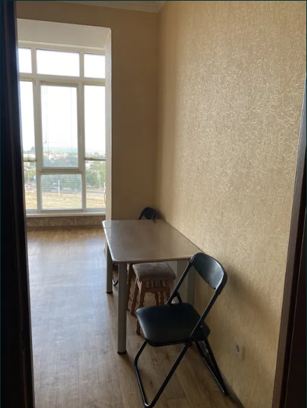 Продаж Квартира 2-кімнатна на ул. Незалежності, 4 Fontanka - photo 5