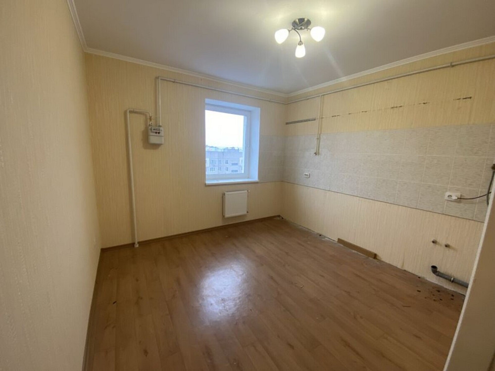 Продаж Квартира 3-кімнатна, 9/10 поверх на ващука Вінниця - фото 9