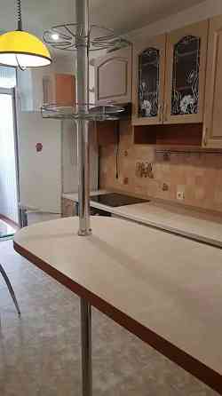 Оренда Квартира 1-кімнатна, 6/24 поверх Kiev