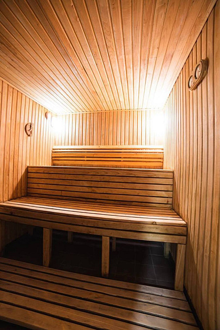 Продаж унікального маєтку у серці Карпат!  - photo 9