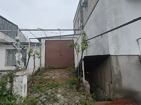 Продаж    на Берегова вулиця 10 Миколаїв - фото 20