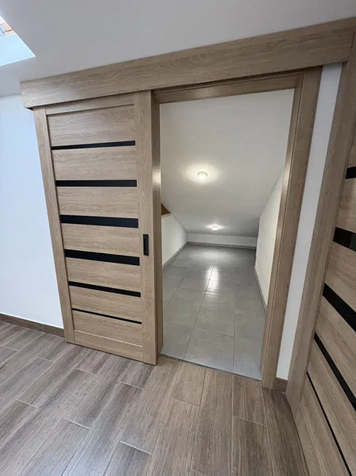 Продаж Квартира 4-кімнатна, 7/7 поверх на вул. Підгірянки М. Івано-Франківськ - фото 20