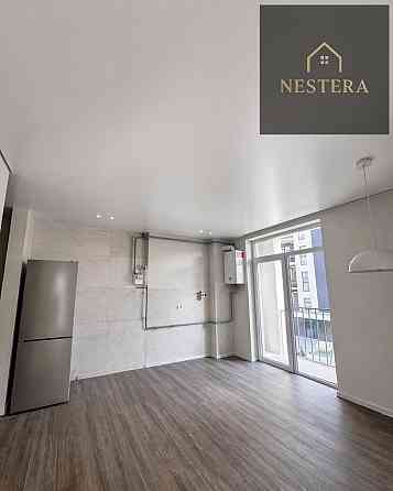 Продаж Будинок 2-кімнатний на Капушанська вул., 150 Uzhhorod