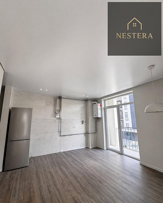 Продаж Будинок 2-кімнатний на Капушанська вул., 150 Uzhhorod - photo 1