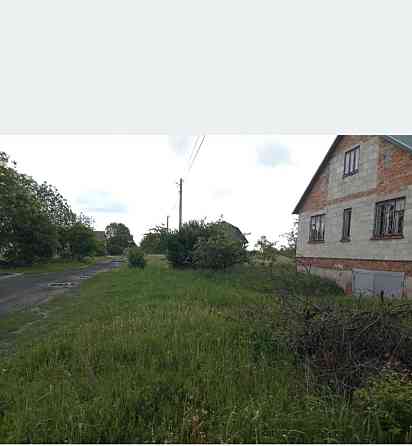 Продаж Будинок 5-кімнатний на вул. Соборна Клевань