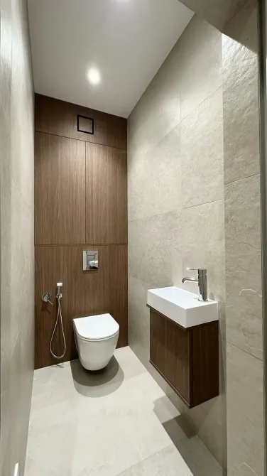 Продаж 2к Квартира 69 кв.м микитинецька Івано-Франківськ - фото 16